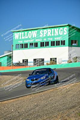 media/Oct-18-2025-Extreme Speed (Sat) [[d6d7e1fef1]]/Group 1 Red/Session 1 (Turn 4)/